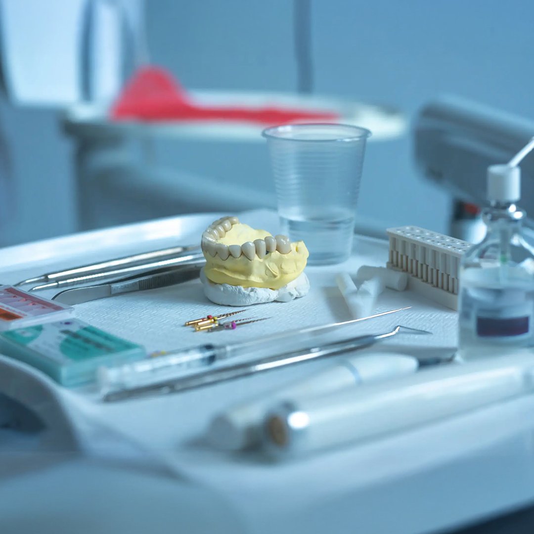 Hakkımızda görseli