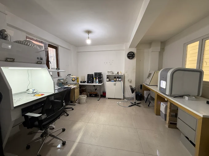 صورة المعرض