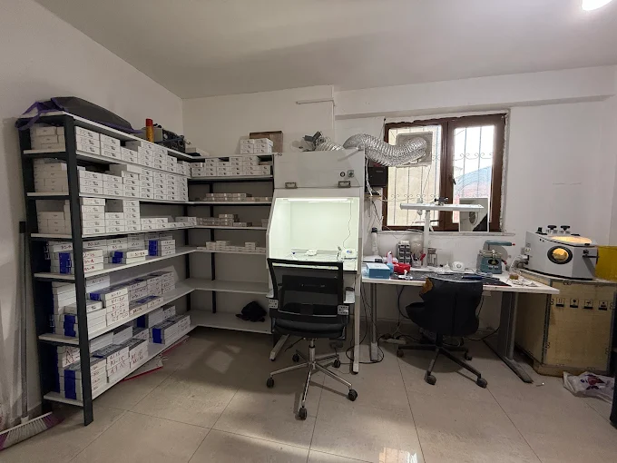 صورة المعرض